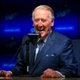 There will never be another Vin Scully